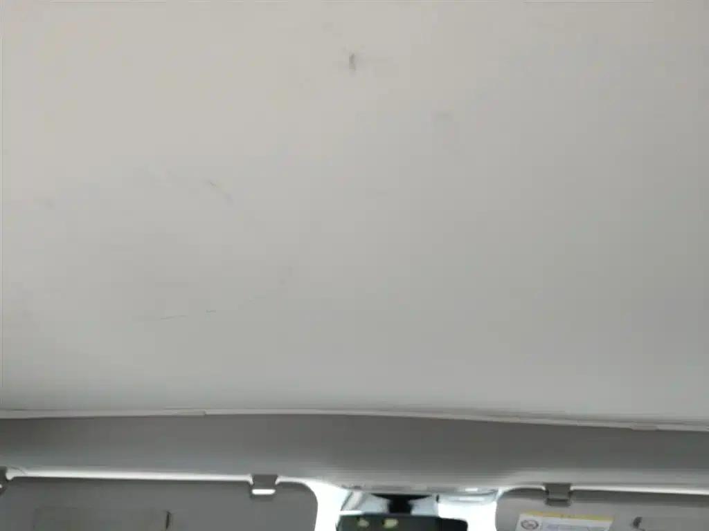 Model 3 2021 Standard Range Rear-Wheel Drive Upgrade — миниатюра 9