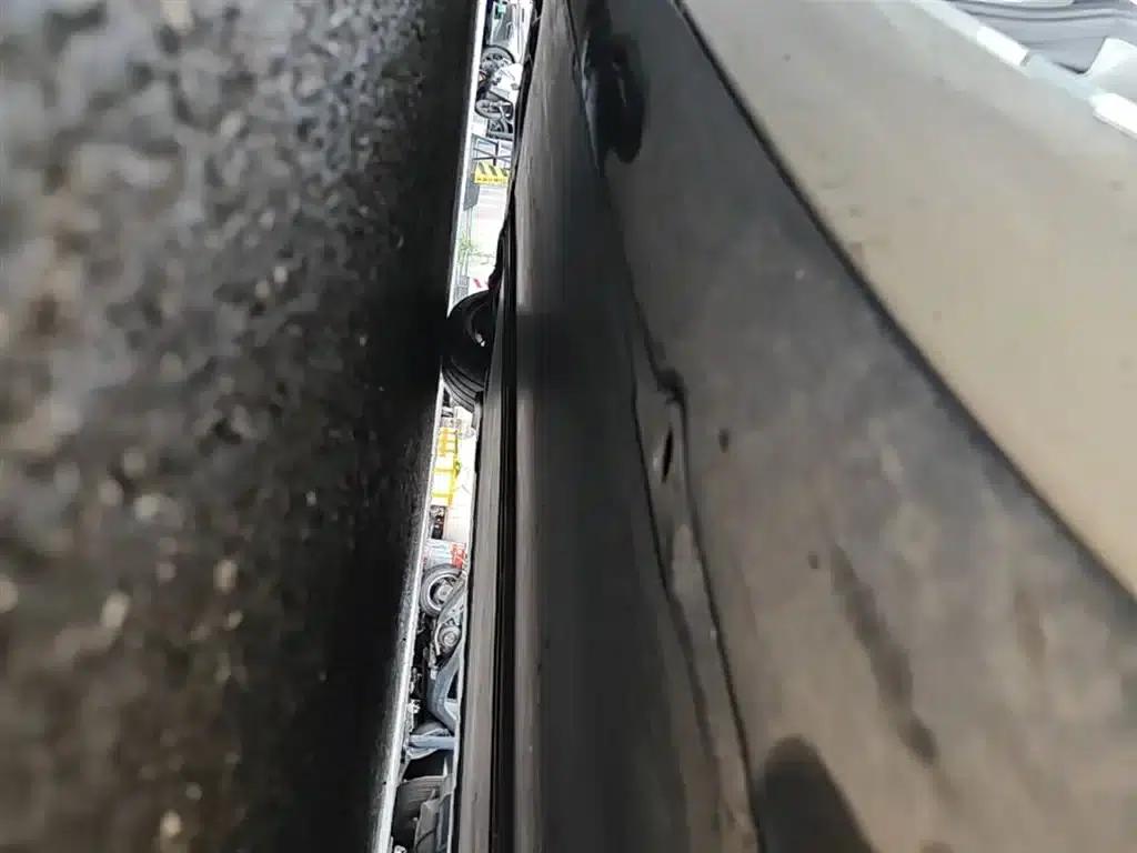 Model 3 2022 Rear-Wheel Drive — миниатюра 21