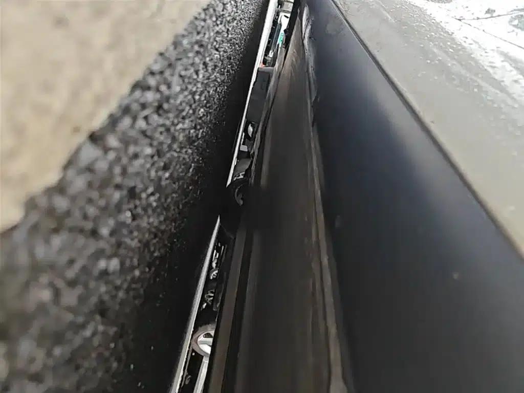Model 3 2022 Rear-Wheel Drive — миниатюра 22