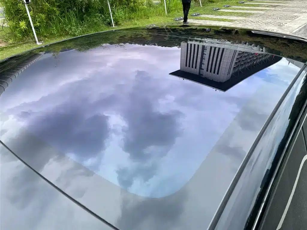 Imported 2019 Model 3 Long Range All-Wheel Drive — миниатюра 18