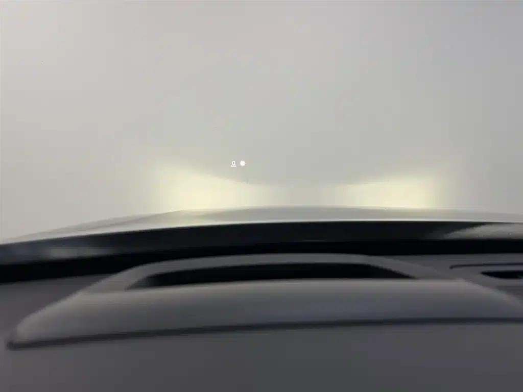 2018 Volvo XC90 T6 Inscription 7-seater — миниатюра 16