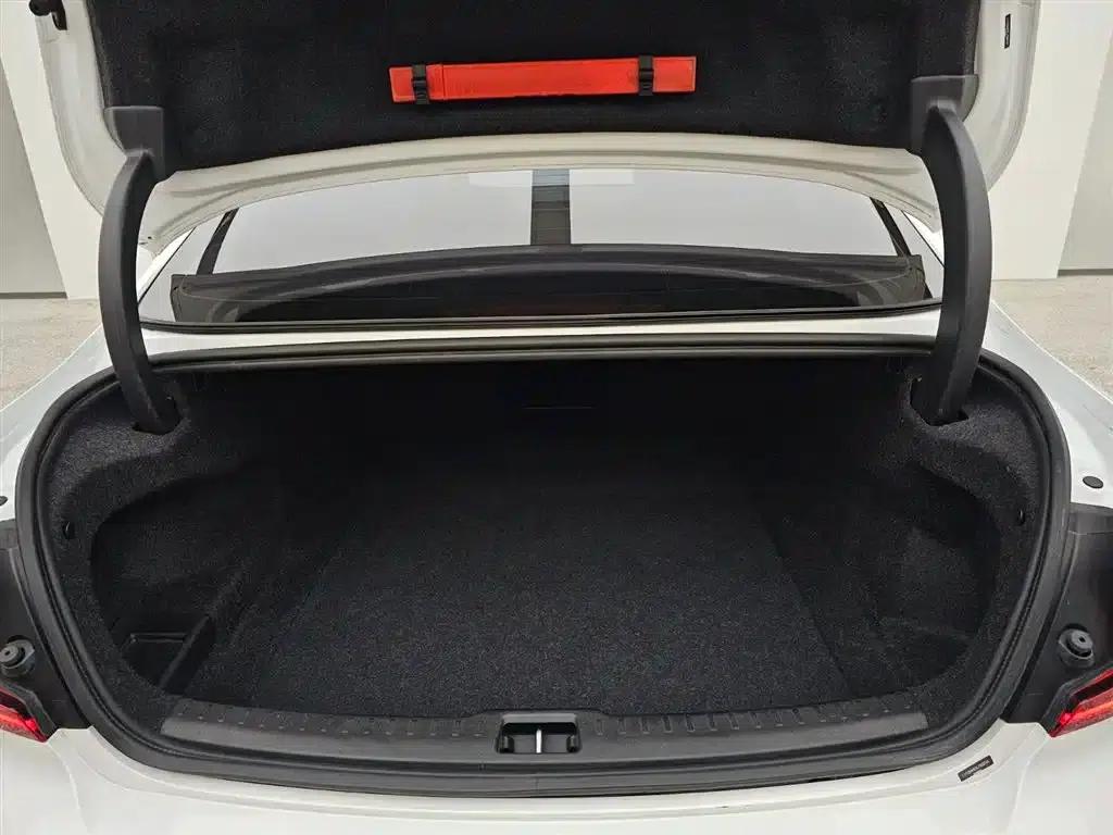 Volvo S60 2020 T3 Smart Luxury Edition — миниатюра 14