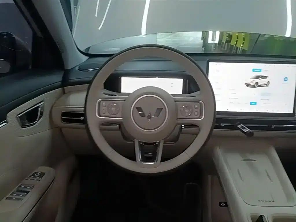 Bingo S 2025 Flagship Model 325km — миниатюра 11