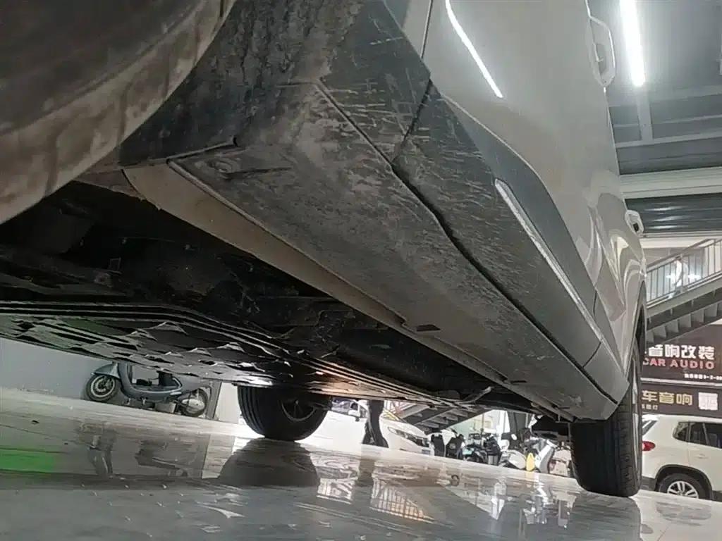 Bingo S 2025 Flagship Model 325km — миниатюра 22