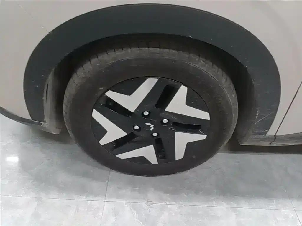 Bingo S 2025 Flagship Model 325km — миниатюра 23