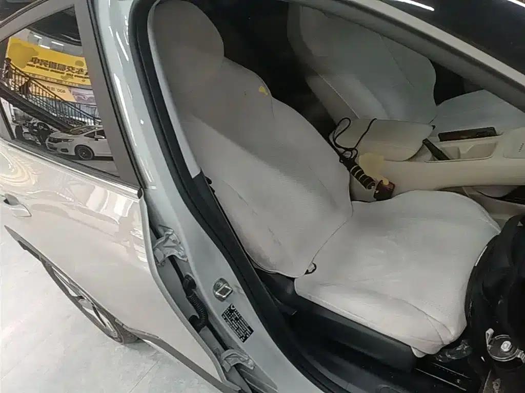 Bingo S 2025 Flagship Model 325km — миниатюра 25