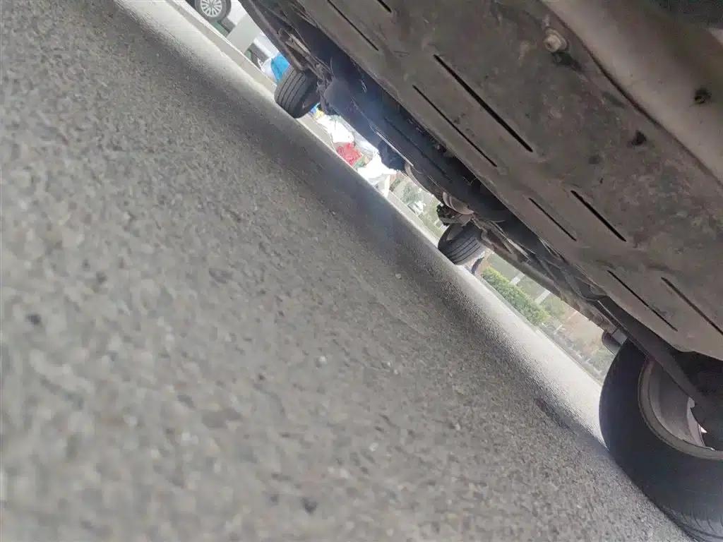Wuling Hongguang PLUS 2019 1.5T Manual Deluxe 7-Seater — миниатюра 23