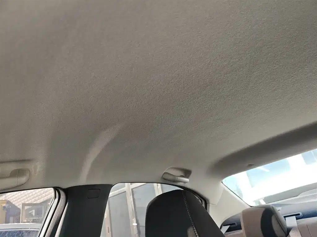 Chevrolet Cruze 2021 325T Automatic Comfort Edition — миниатюра 15