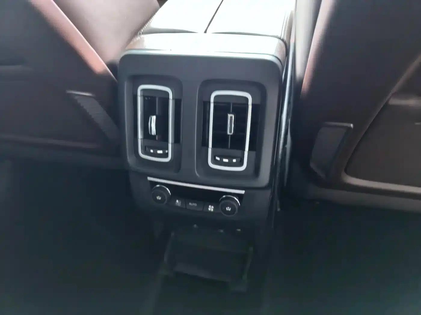 Citroën C6 2017 380THP Flagship Edition — миниатюра 9