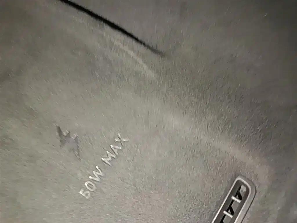 Xiaomi SU7 2024 Rear-Wheel Drive Long-Range Smart Driving Edition — миниатюра 9