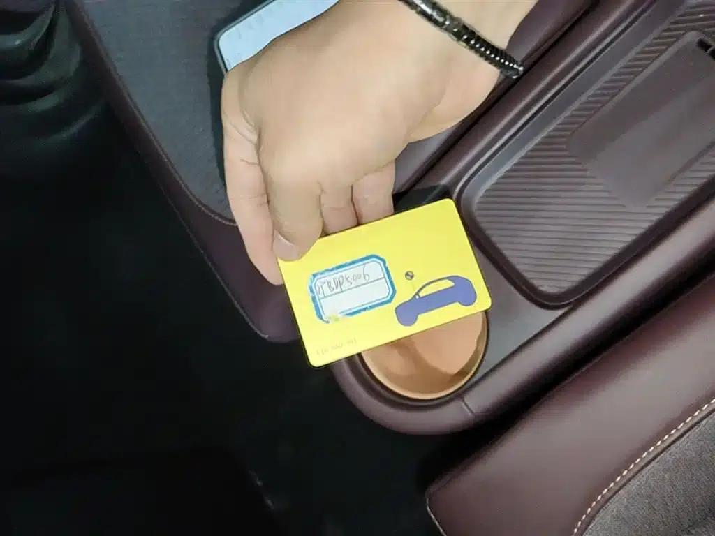 Firefly 2025 Model - Comfort Edition — миниатюра 17