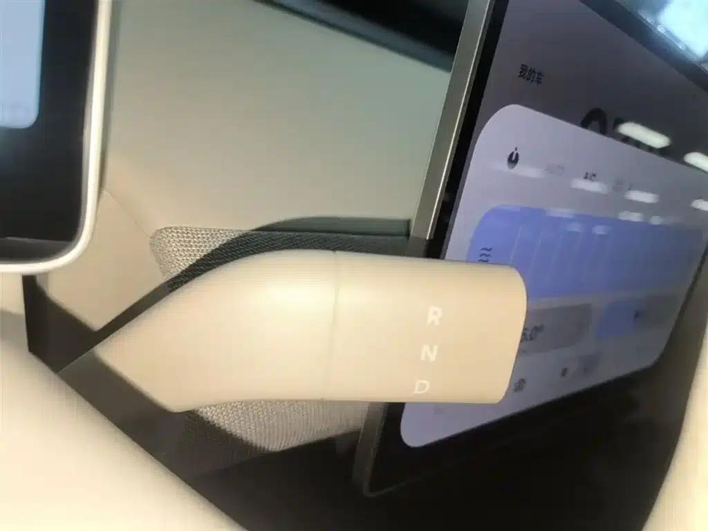 Firefly 2025 Model - Comfort Edition — миниатюра 14