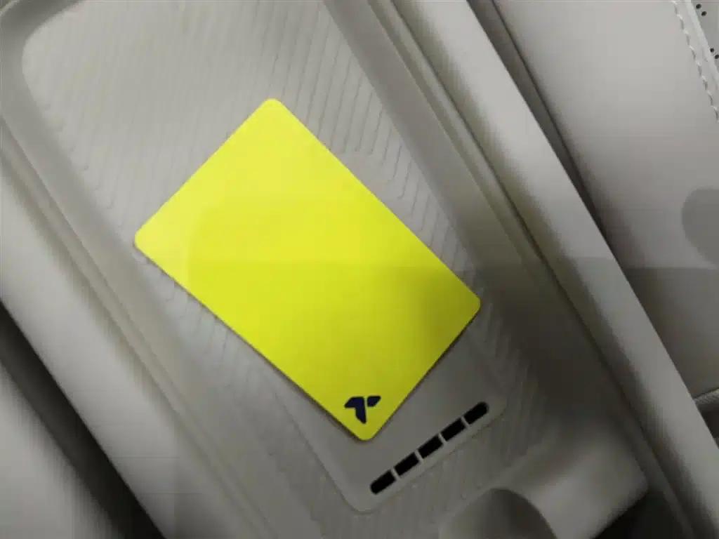 Firefly 2025 Illuminated Edition — миниатюра 17