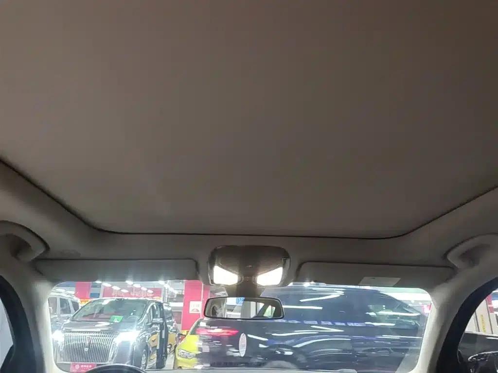 BMW i3 2022 eDrive 35L — миниатюра 14