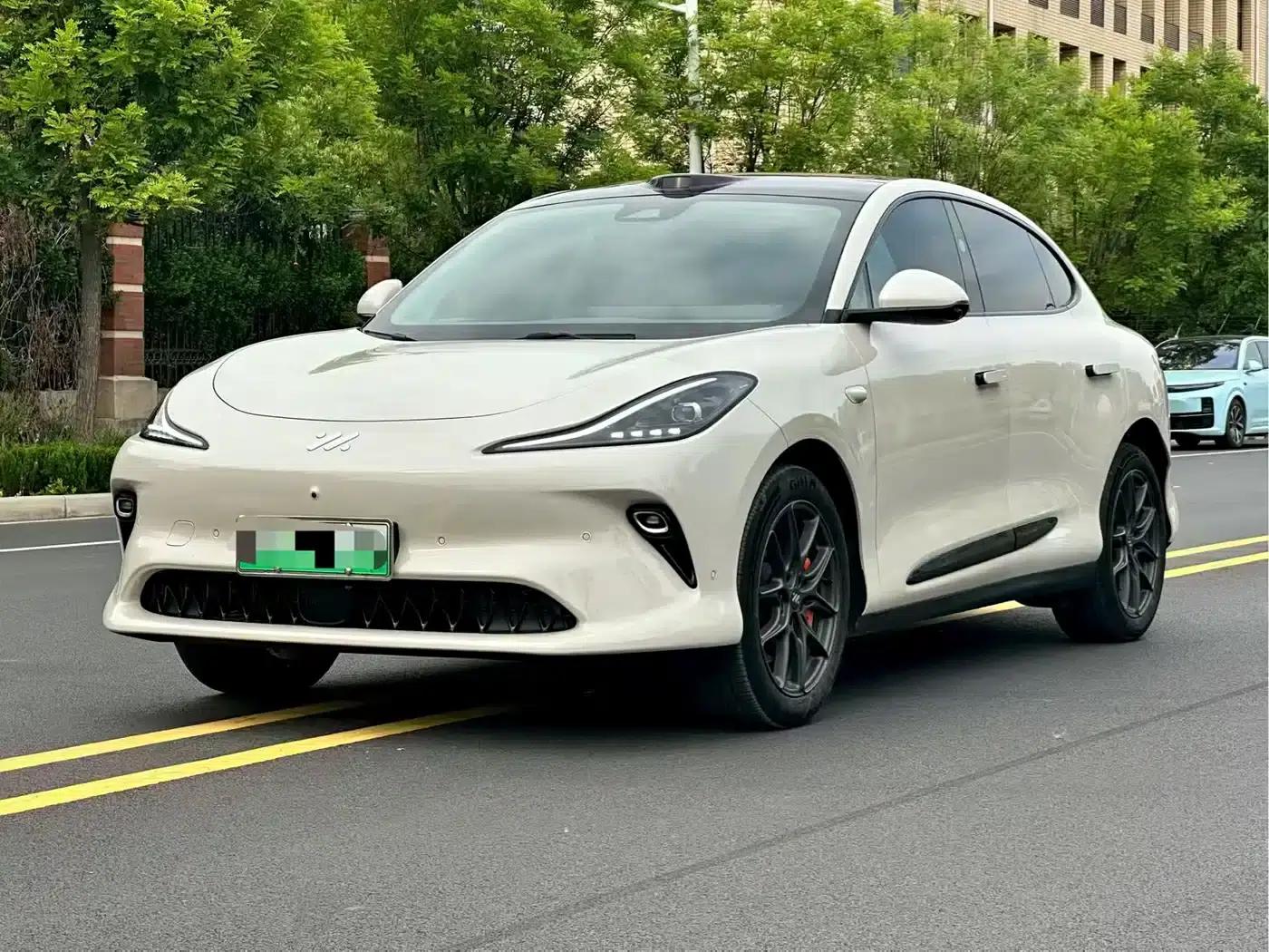 Smart Home LS6 2025 Model: High-Performance Lizard Smart Edition — миниатюра 1