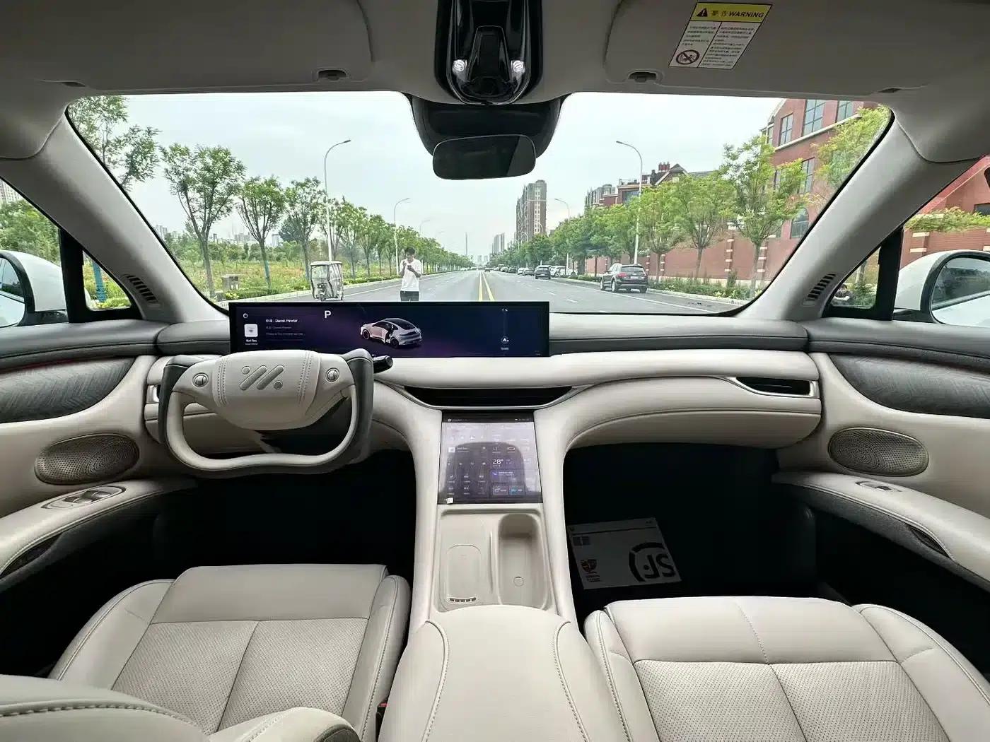Smart Home LS6 2025 Model: High-Performance Lizard Smart Edition — миниатюра 5