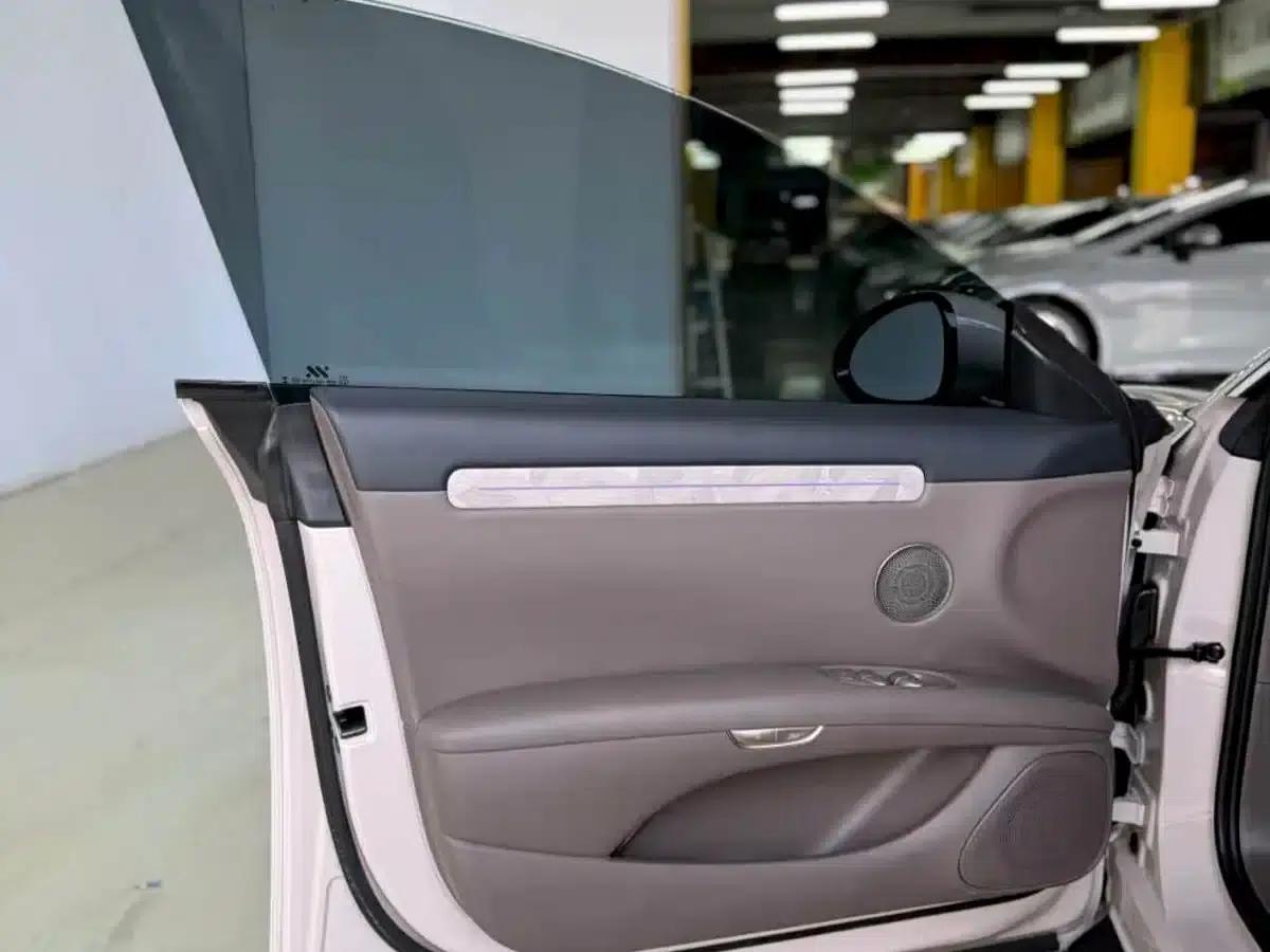 Smart Home L6 2025 Max — миниатюра 12