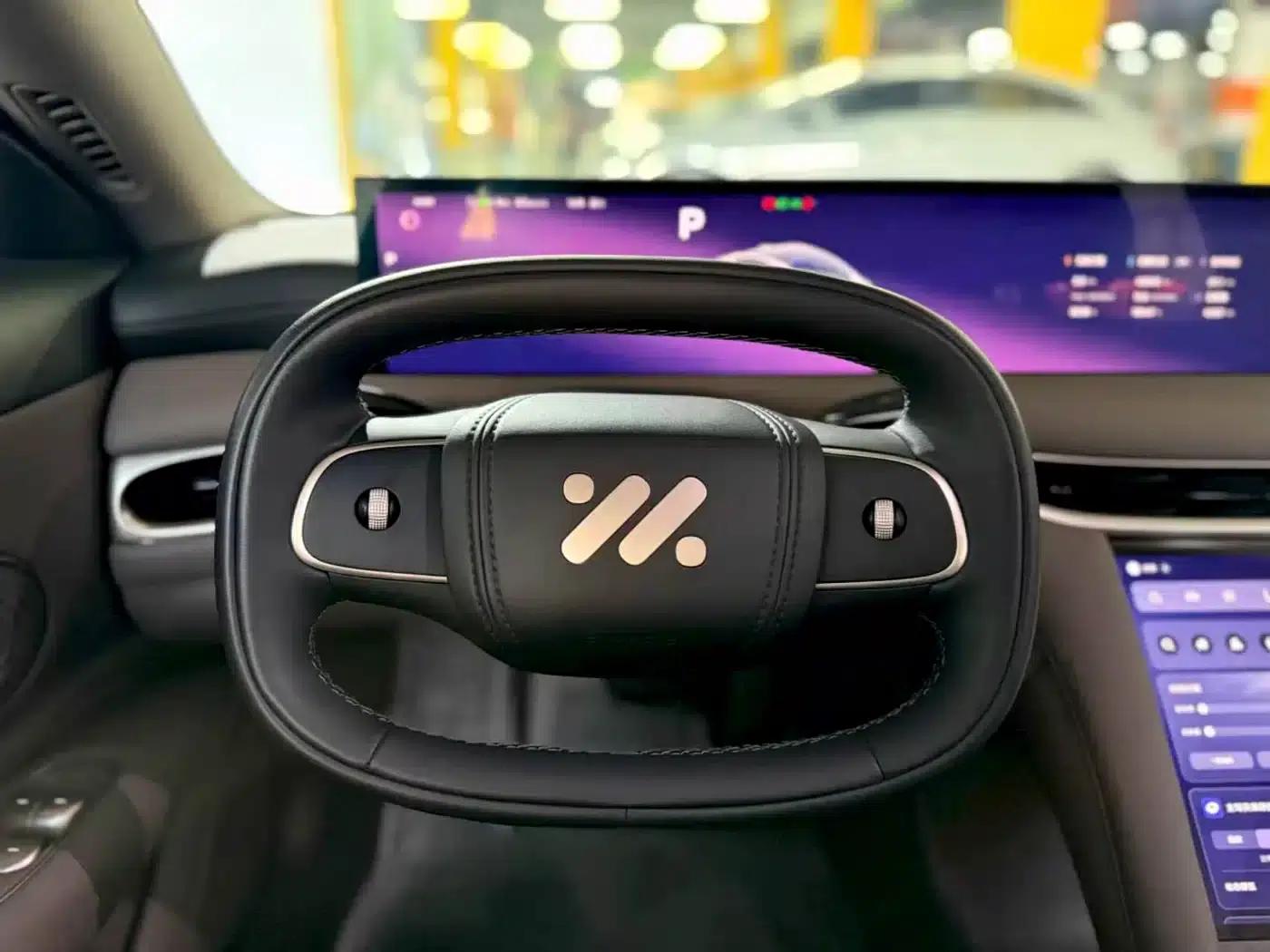 Smart Home L6 2025 Max — миниатюра 15