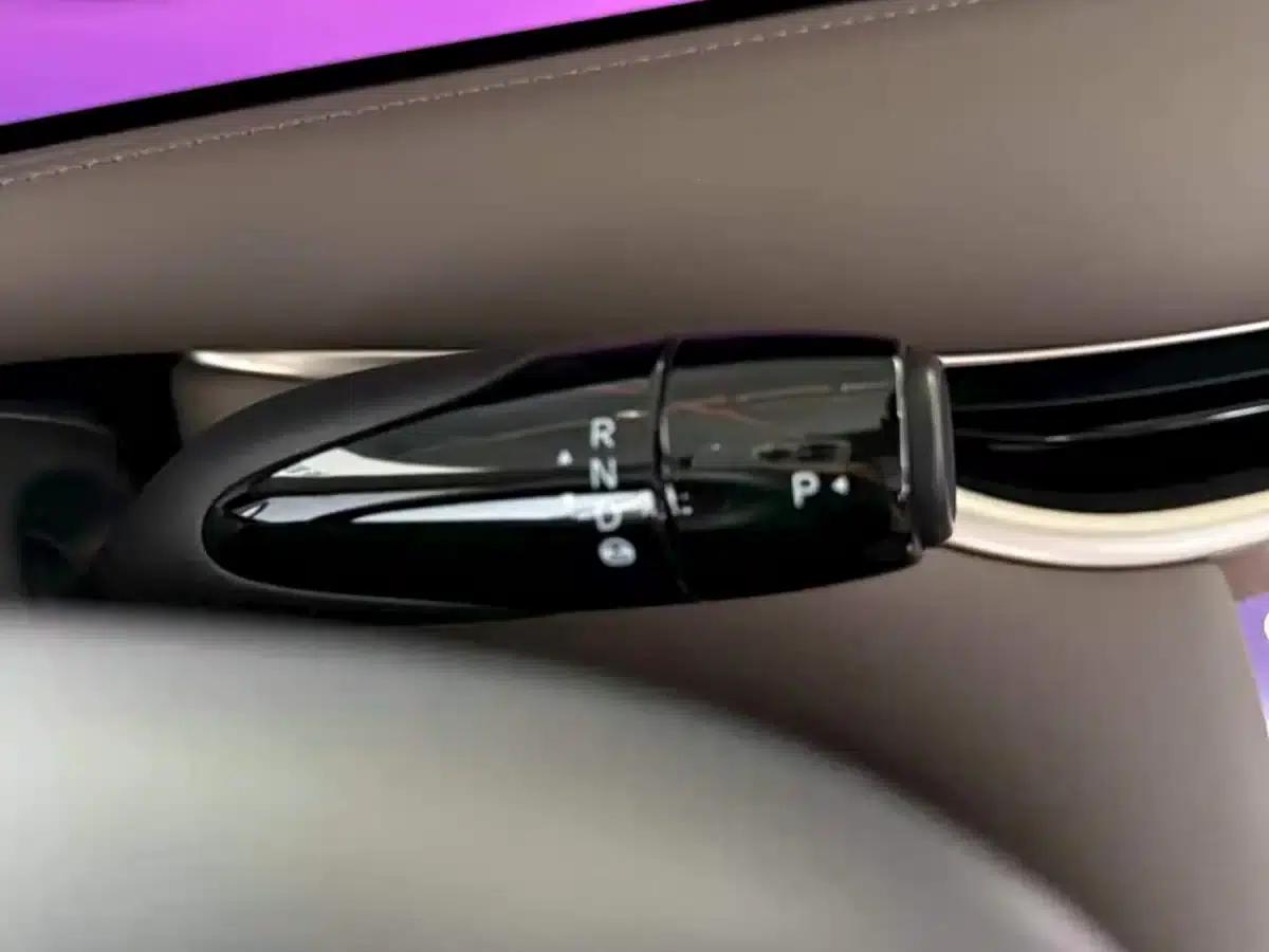 Smart Home L6 2025 Max — миниатюра 17