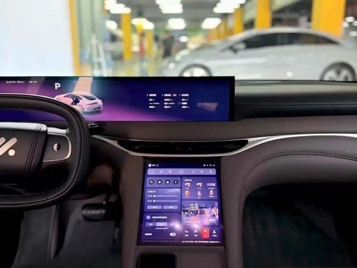 Smart Home L6 2025 Max — миниатюра 18