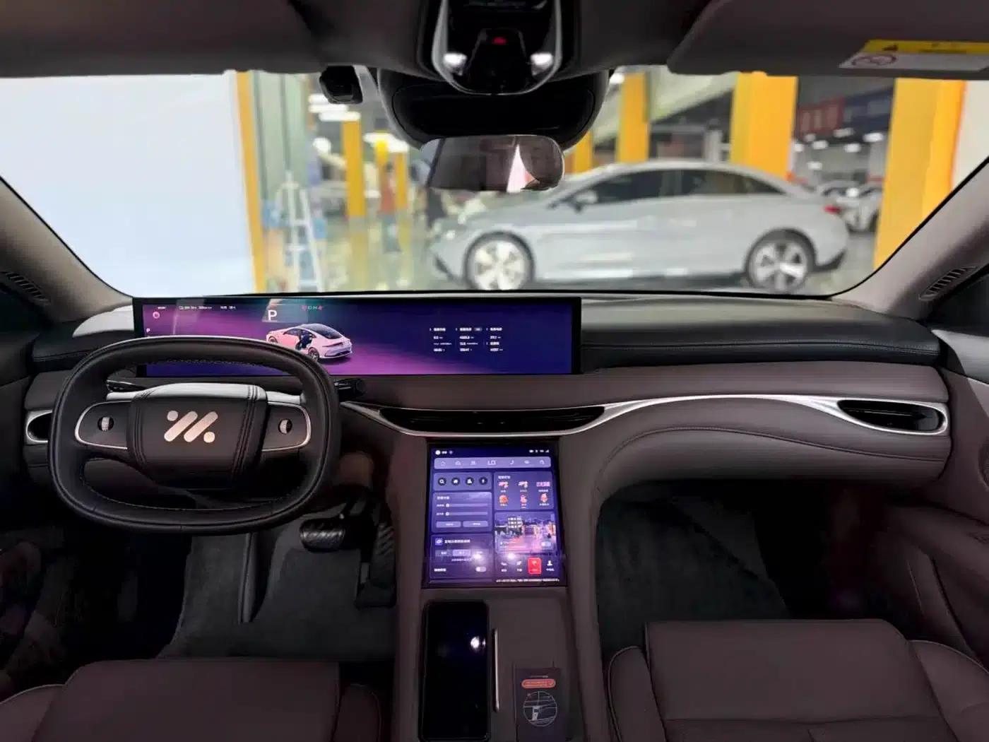 Smart Home L6 2025 Max — миниатюра 19