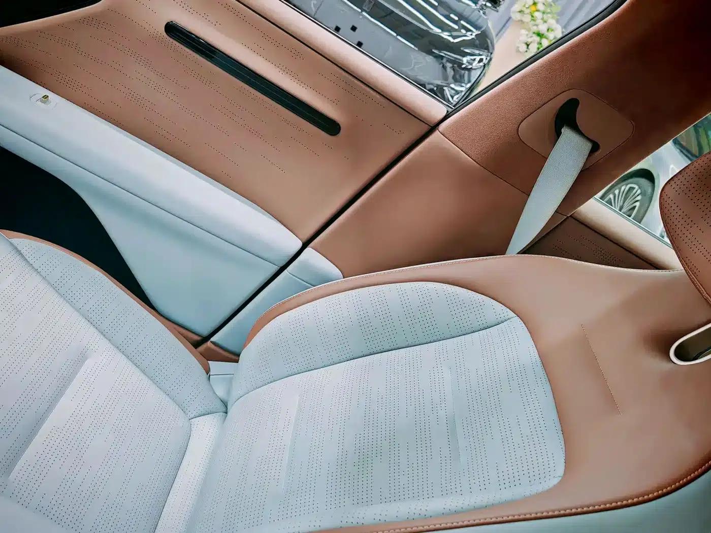 Avita 07 2024 Max Electric Edition — миниатюра 12
