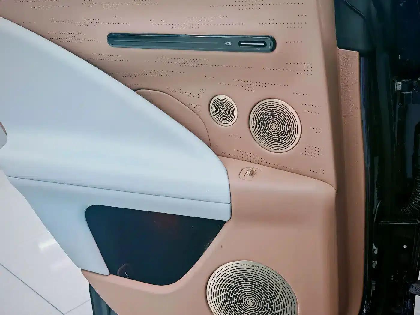 Avita 07 2024 Max Electric Edition — миниатюра 14