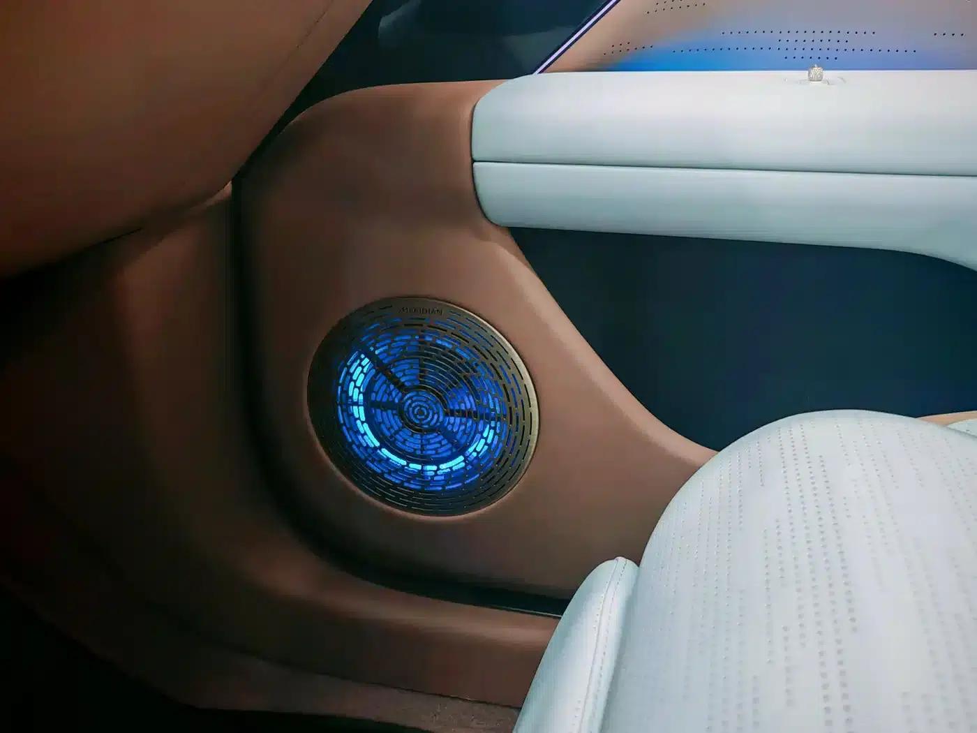 Avita 07 2024 Max Electric Edition — миниатюра 16