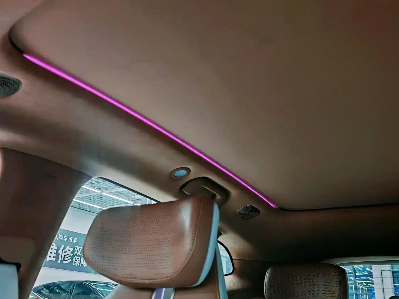 Avita 07 2024 Max Electric Edition — миниатюра 18