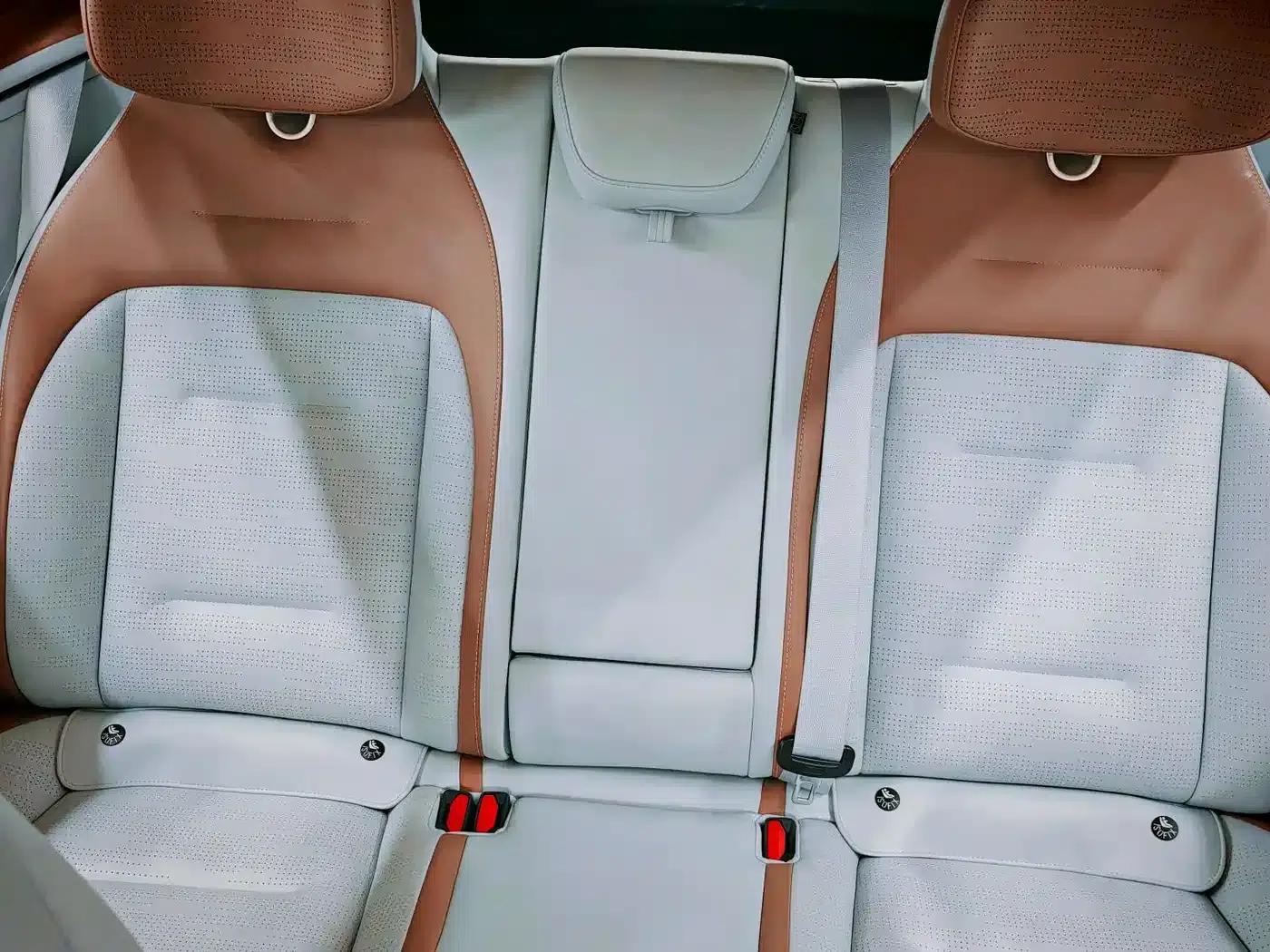 Avita 07 2024 Max Electric Edition — миниатюра 19