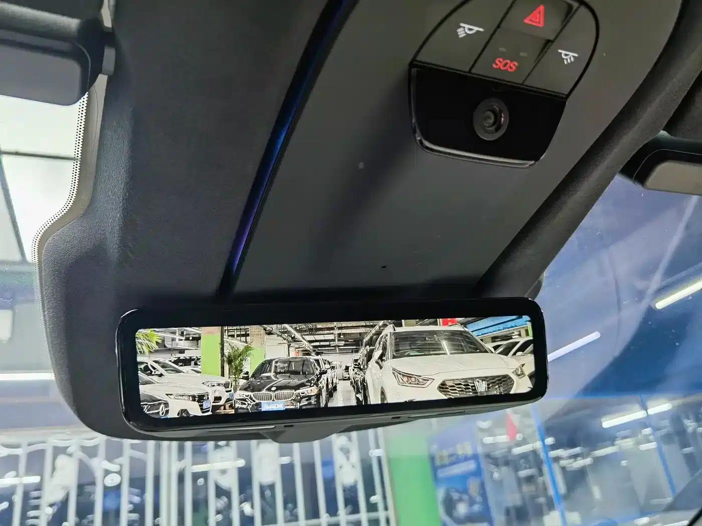 Avita 12 2025 Ultra Range Extender — миниатюра 11