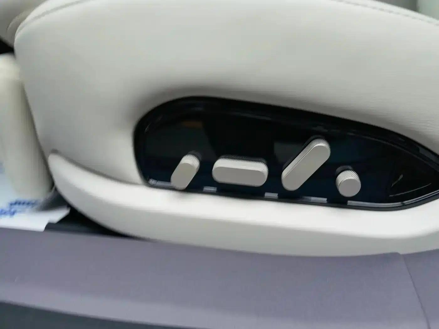 Avita 12 2025 Ultra Range Extender — миниатюра 15