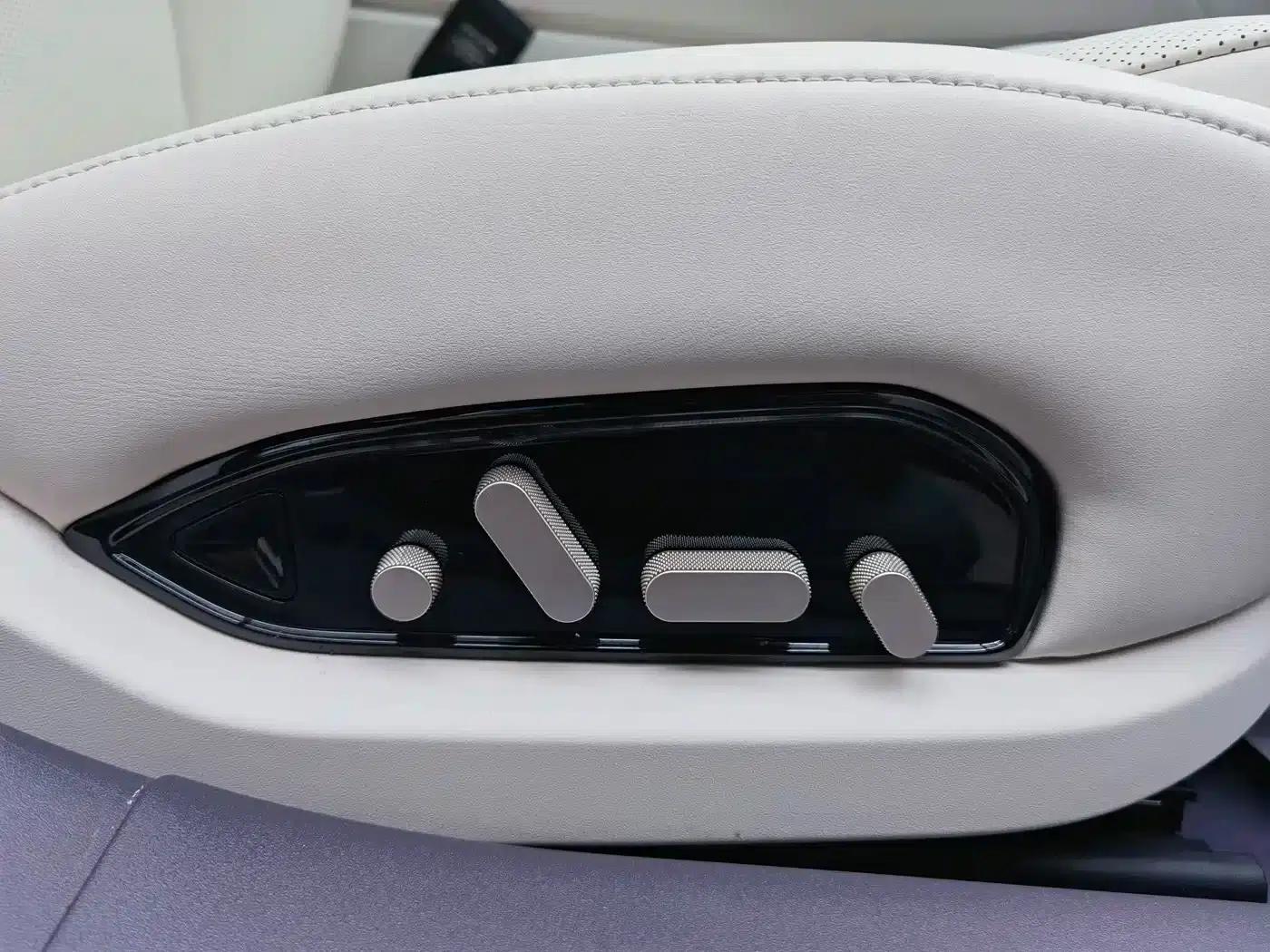 Avita 12 2025 Ultra Range Extender — миниатюра 17