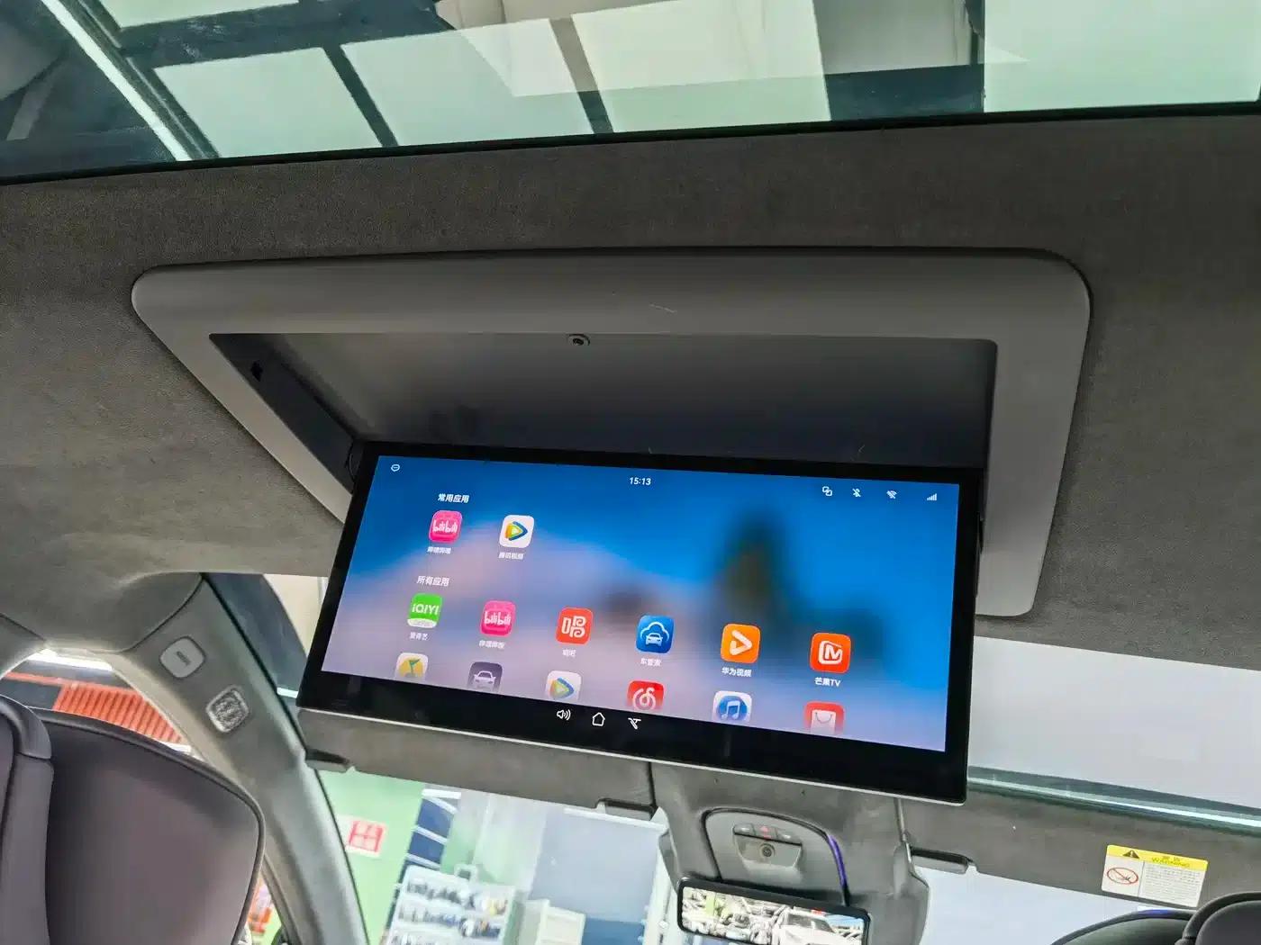 Avita 12 2025 Ultra Range Extender — миниатюра 18