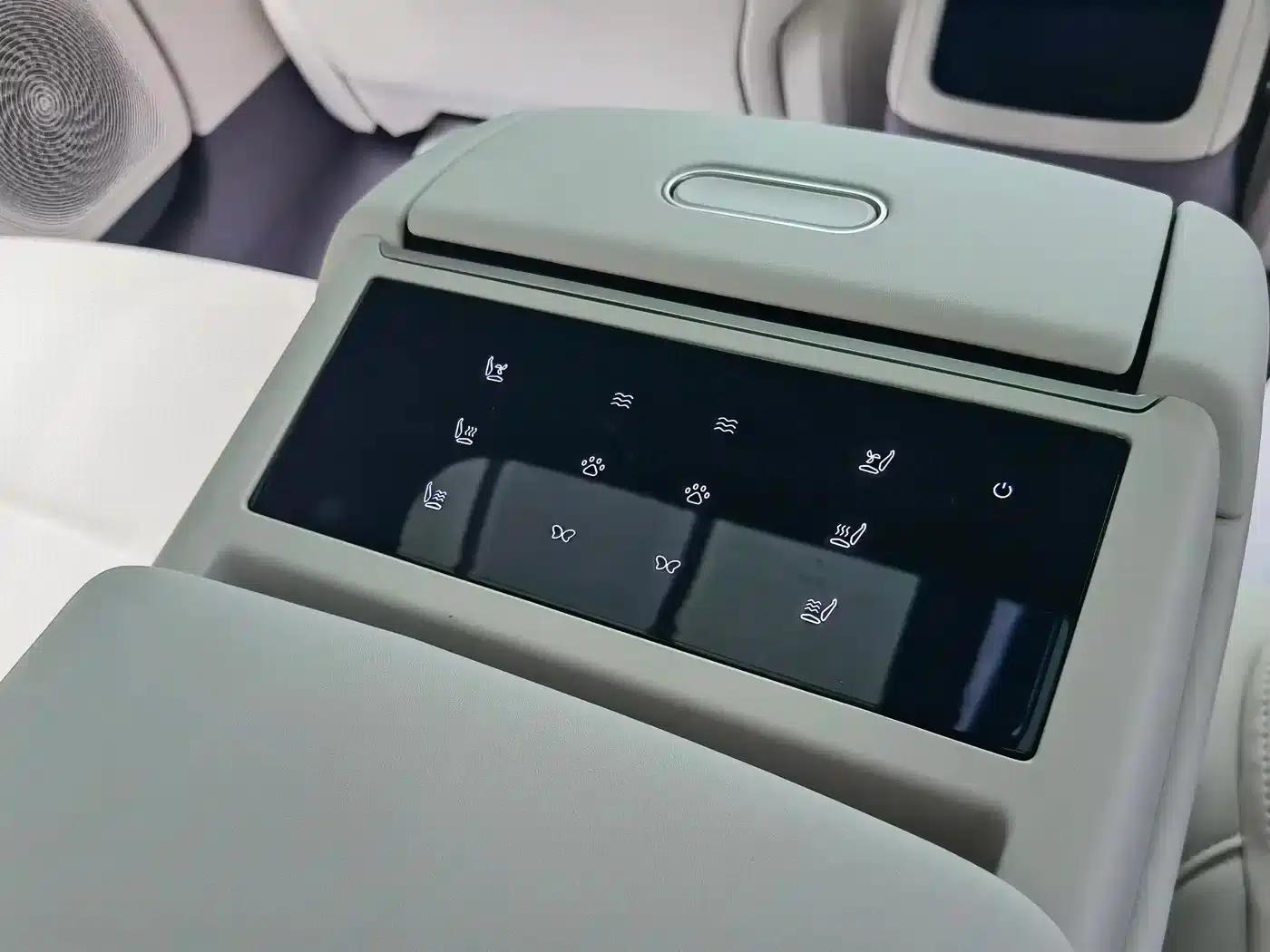Avita 12 2025 Ultra Range Extender — миниатюра 19