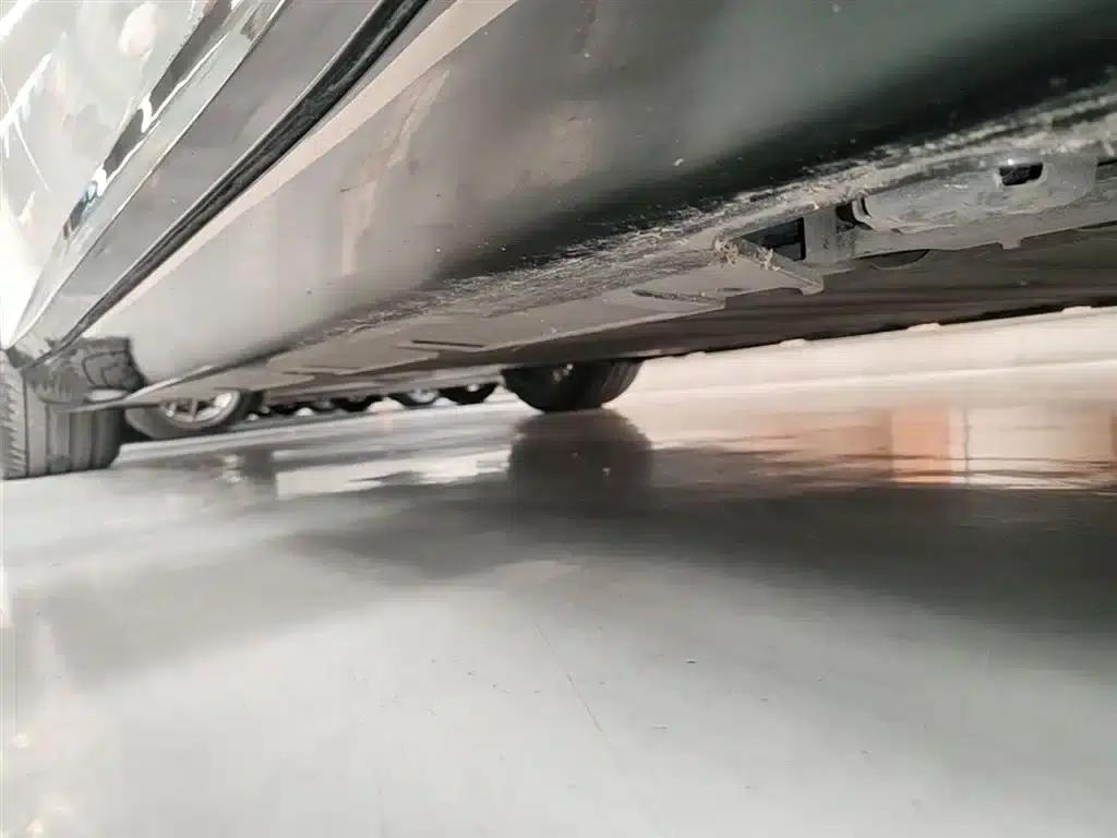 Avita 12 2025 Max Extended Range — миниатюра 21