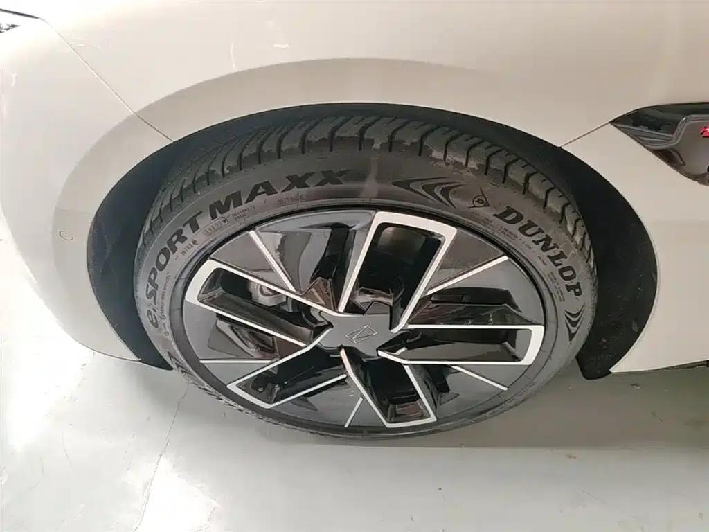 Avita 12 2025 Max Extended Range — миниатюра 23