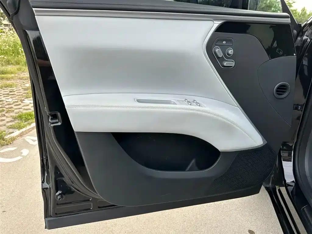 Avita 11 2023 HarmonyOS 90 Degrees Luxury Edition — миниатюра 12