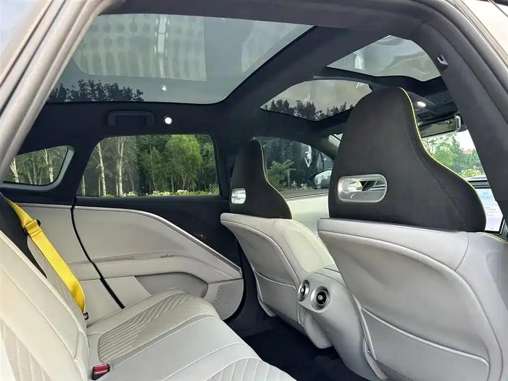Avita 11 2023 HarmonyOS 90 Degrees Luxury Edition — миниатюра 17