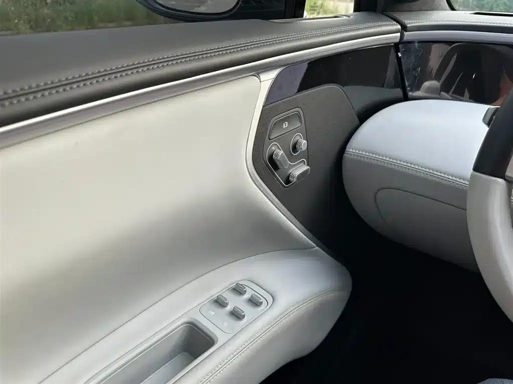 Avita 11 2023 HarmonyOS 90 Degrees Luxury Edition — миниатюра 20