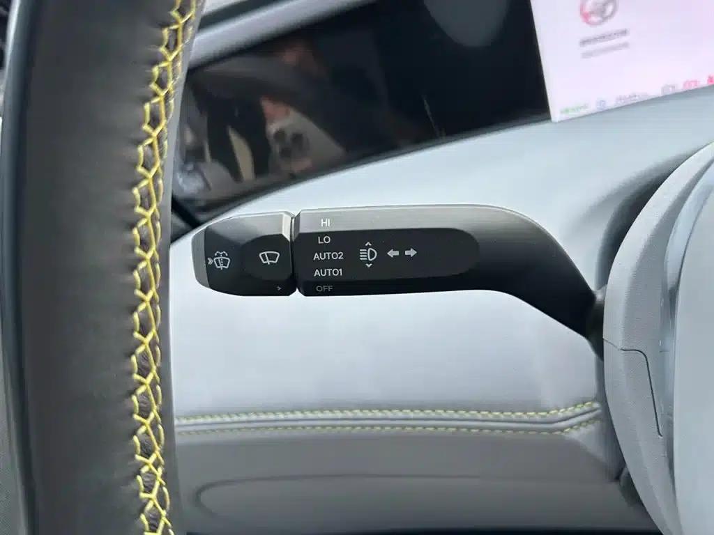 Avita 11 2023 HarmonyOS 90 Degrees Luxury Edition — миниатюра 21