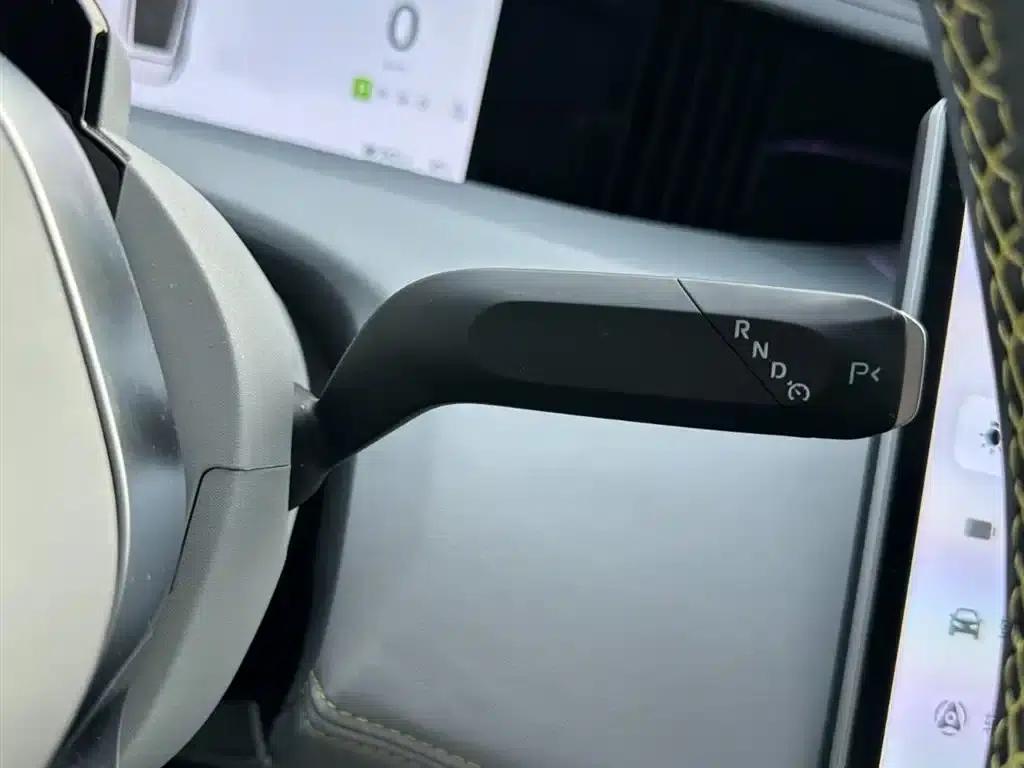 Avita 11 2023 HarmonyOS 90 Degrees Luxury Edition — миниатюра 22