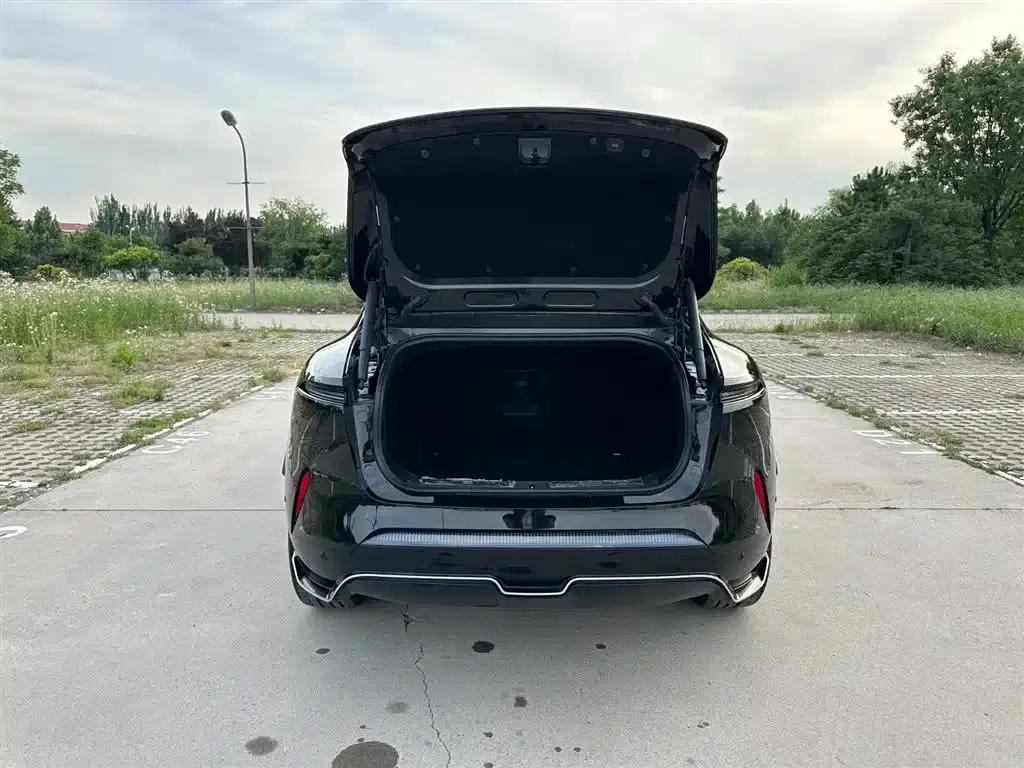 Avita 11 2023 HarmonyOS 90 Degrees Luxury Edition — миниатюра 8
