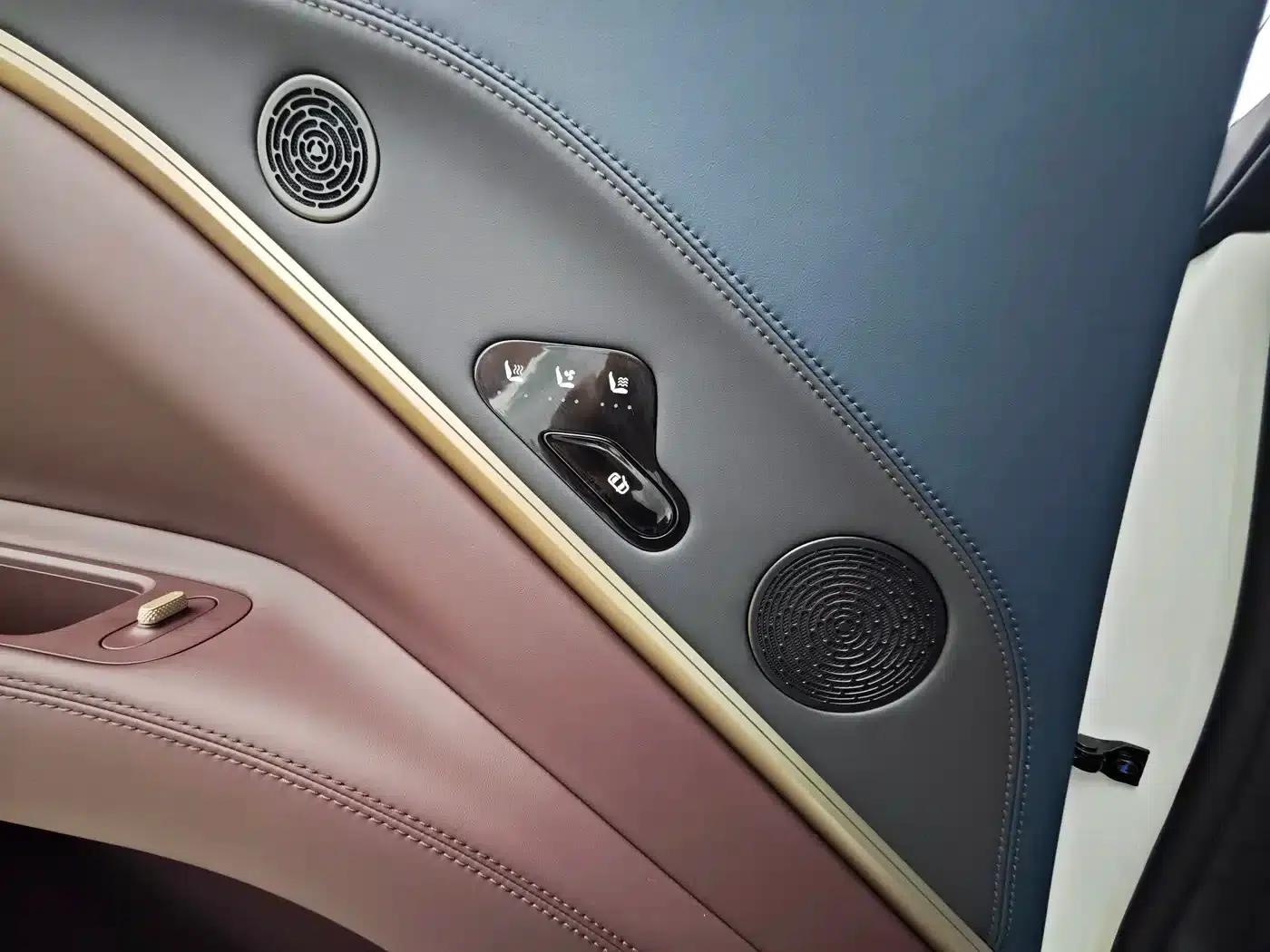 Avita 11 2025 Ultra Range Extended Version — миниатюра 14