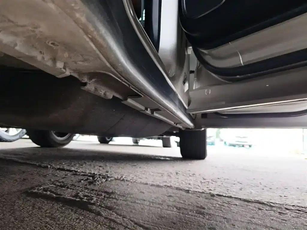 Honda UR-V 2017 370TURBO 2WD Premium Edition (National V Emission Standard) — миниатюра 21