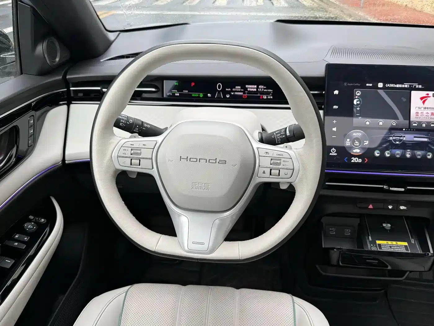 e:NP2 Extreme Power 2 2024 Advanced Edition — миниатюра 11