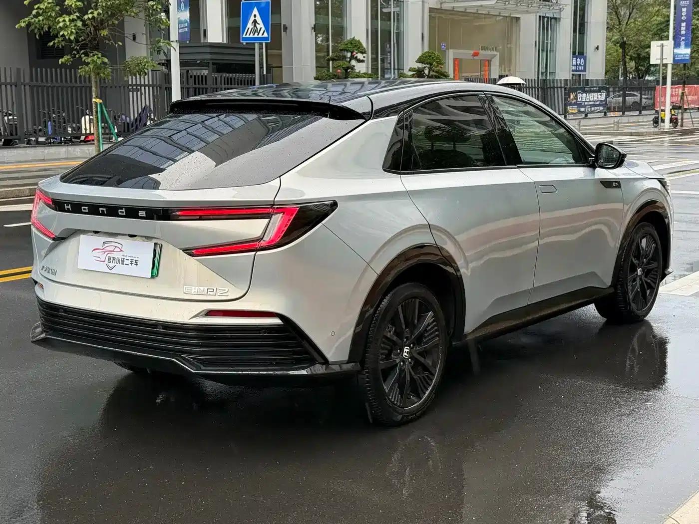 e:NP2 Extreme Power 2 2024 Advanced Edition — миниатюра 17