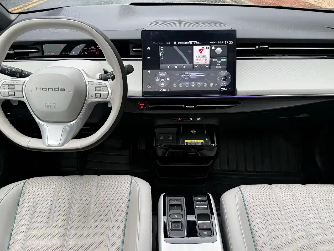 e:NP2 Extreme Power 2 2024 Advanced Edition — миниатюра 8