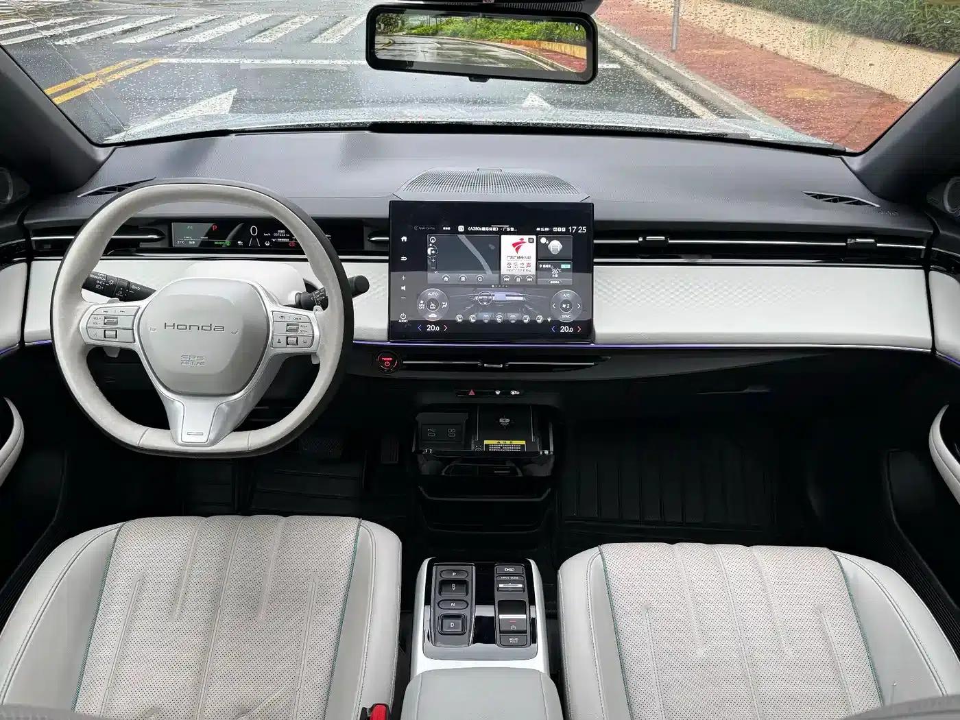 e:NP2 Extreme Power 2 2024 Advanced Edition — миниатюра 9