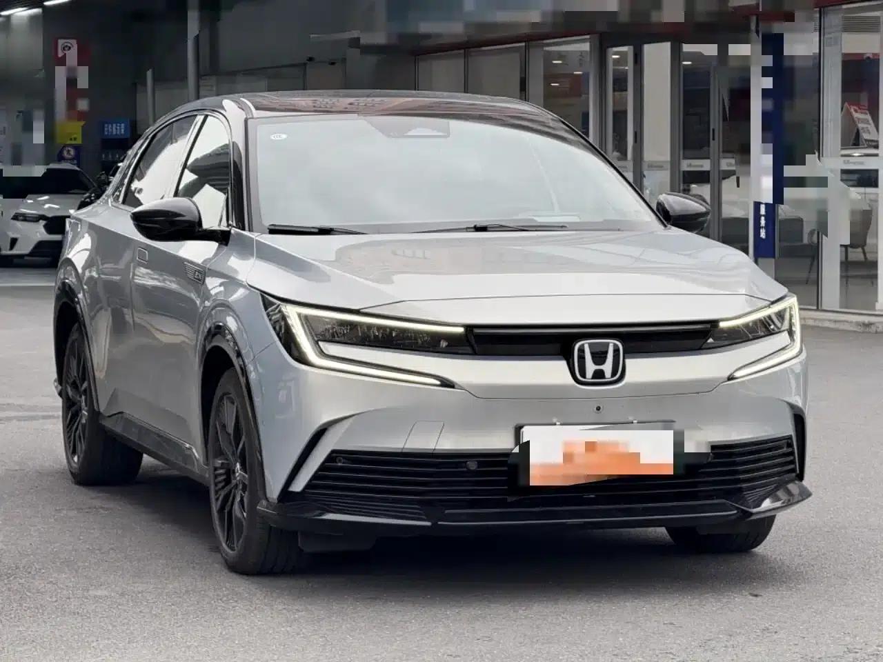 e:NP2 Extreme Power 2 2024 Advanced Edition — миниатюра 1